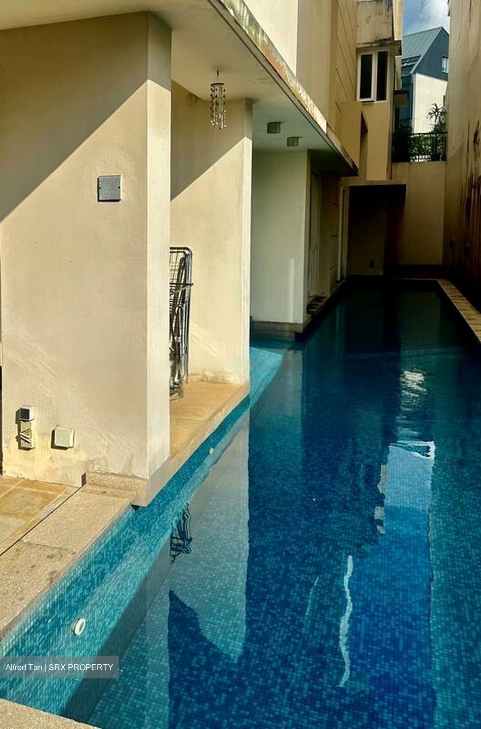 Bukit Timah Road (D10), Detached #447444021